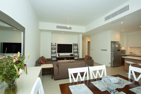 فيلا في Arabian Ranches 2, دبي 3 غرف نوم, 203.74 م² رقم 134638 - صورة 18