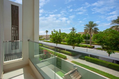 فيلا في Arabian Ranches 2, دبي 3 غرف نوم, 203.74 م² رقم 134638 - صورة 2