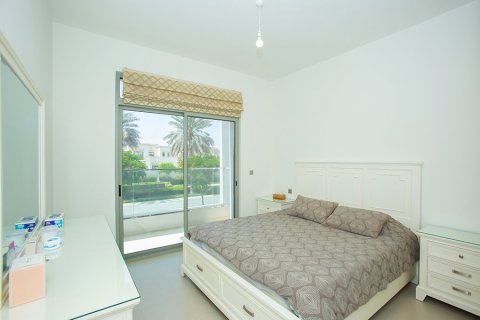 فيلا في Arabian Ranches 2, دبي 3 غرف نوم, 203.74 م² رقم 134638 - صورة 6
