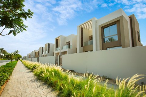 فيلا في Arabian Ranches 2, دبي 3 غرف نوم, 203.74 م² رقم 134638