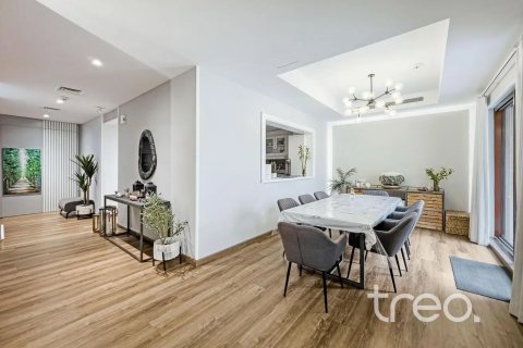 Adosado en Reem, Dubai, 3 dormitorios, 232.91 m², № 134639 - foto 14