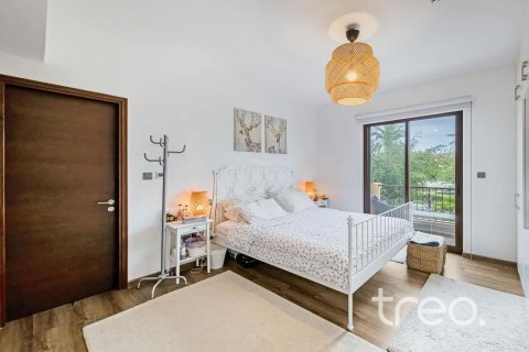 Adosado en Reem, Dubai, 3 dormitorios, 232.91 m², № 134639 - foto 16