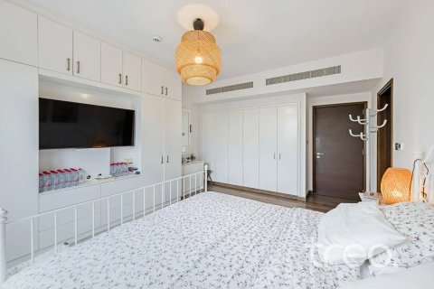 Adosado en Reem, Dubai, 3 dormitorios, 232.91 m², № 134639 - foto 7