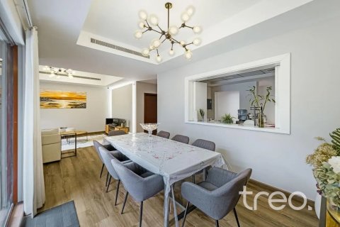 Adosado en Reem, Dubai, 3 dormitorios, 232.91 m², № 134639 - foto 15