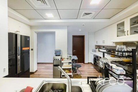 Adosado en Reem, Dubai, 3 dormitorios, 232.91 m², № 134639 - foto 9
