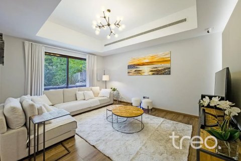 Adosado en Reem, Dubai, 3 dormitorios, 232.91 m², № 134639 - foto 12