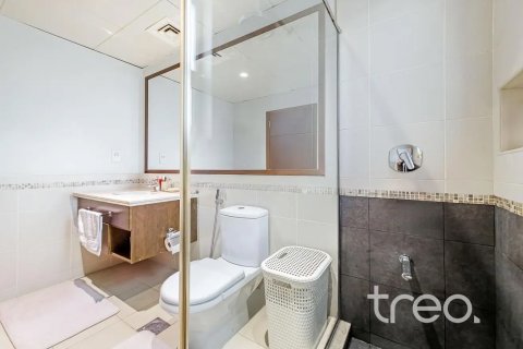 Adosado en Reem, Dubai, 3 dormitorios, 232.91 m², № 134639 - foto 6