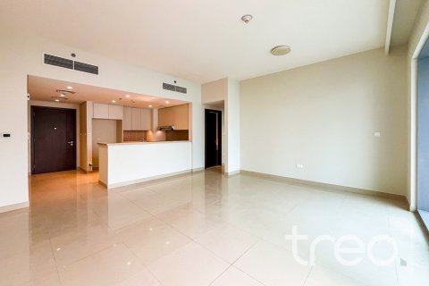 Apartment in Dubai Creek Harbour, Dubai Creek Harbour (The Lagoons), Dubai 3 bedrooms, 143.63 sq.m. № 134636 - photo 7