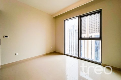 Apartment in Dubai Creek Harbour, Dubai Creek Harbour (The Lagoons), Dubai 3 bedrooms, 143.63 sq.m. № 134636 - photo 15