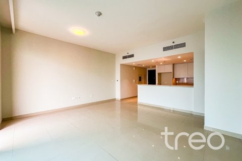 Apartment in Dubai Creek Harbour, Dubai Creek Harbour (The Lagoons), Dubai 3 bedrooms, 143.63 sq.m. № 134636 - photo 6