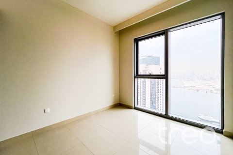 Apartment in Dubai Creek Harbour, Dubai Creek Harbour (The Lagoons), Dubai 3 bedrooms, 143.63 sq.m. № 134636 - photo 11