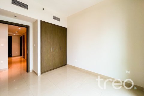 Apartment in Dubai Creek Harbour, Dubai Creek Harbour (The Lagoons), Dubai 3 bedrooms, 143.63 sq.m. № 134636 - photo 12