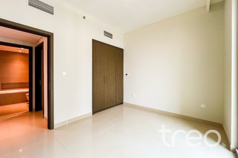 Apartment in Dubai Creek Harbour, Dubai Creek Harbour (The Lagoons), Dubai 3 bedrooms, 143.63 sq.m. № 134636 - photo 14