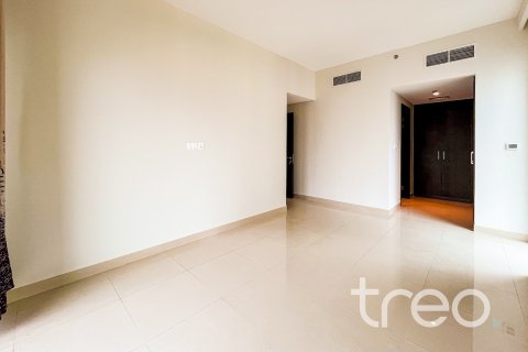 Apartment in Dubai Creek Harbour, Dubai Creek Harbour (The Lagoons), Dubai 3 bedrooms, 143.63 sq.m. № 134636 - photo 19
