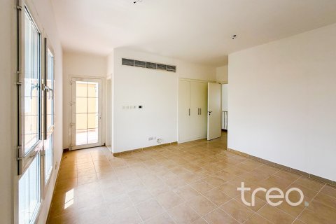 Villa in Arabian Ranches, Dubai 3 bedrooms, 228.26 sq.m. № 134533 - photo 12