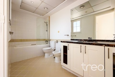 Villa in Arabian Ranches, Dubai 3 bedrooms, 228.26 sq.m. № 134533 - photo 5
