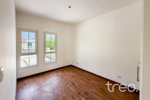 Villa in Arabian Ranches, Dubai 3 bedrooms, 228.26 sq.m. № 134533 - photo 9