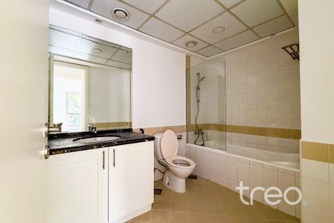 Villa in Arabian Ranches, Dubai 3 bedrooms, 228.26 sq.m. № 134533 - photo 6