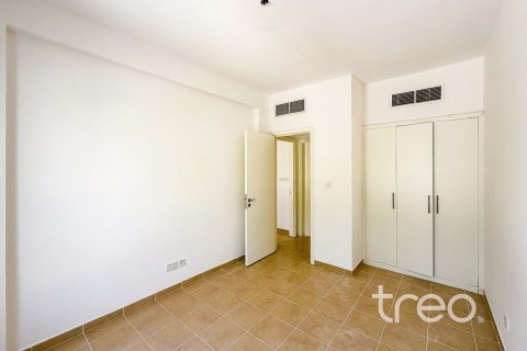 Villa in Arabian Ranches, Dubai 3 bedrooms, 228.26 sq.m. № 134533 - photo 11