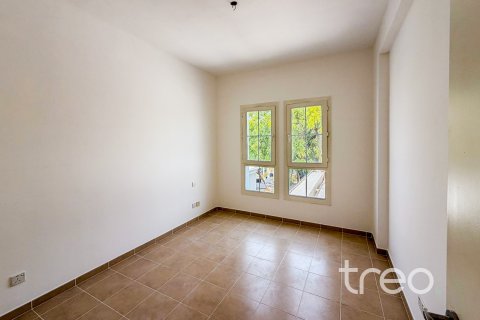 Villa in Arabian Ranches, Dubai 3 bedrooms, 228.26 sq.m. № 134533 - photo 10