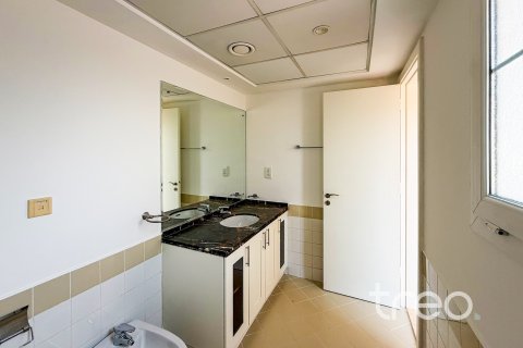 Villa in Arabian Ranches, Dubai 3 bedrooms, 228.26 sq.m. № 134533 - photo 4