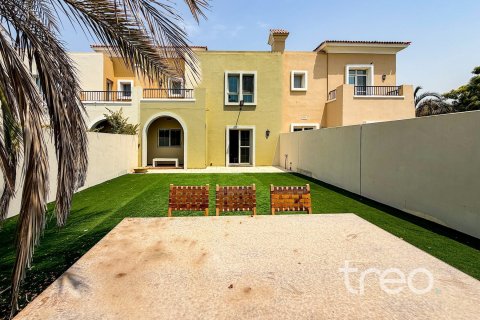 Villa in Arabian Ranches, Dubai 3 bedrooms, 228.26 sq.m. № 134533 - photo 7