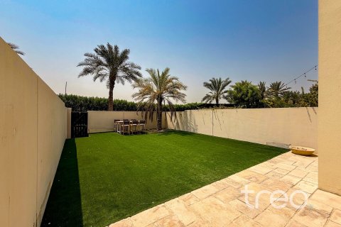 Villa in Arabian Ranches, Dubai 3 bedrooms, 228.26 sq.m. № 134533 - photo 3