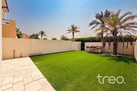 Villa in Arabian Ranches, Dubai 3 bedrooms, 228.26 sq.m. № 134533 - photo 2