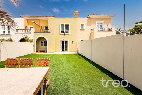 Villa in Arabian Ranches, Dubai 3 bedrooms, 228.26 sq.m. № 134533 - photo 13