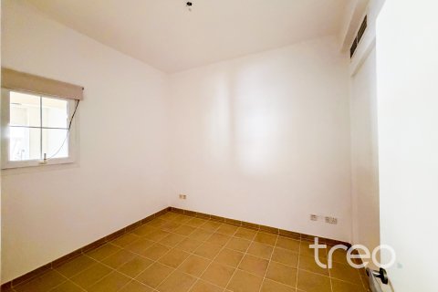 Villa in Arabian Ranches, Dubai 3 bedrooms, 228.26 sq.m. № 134533 - photo 8