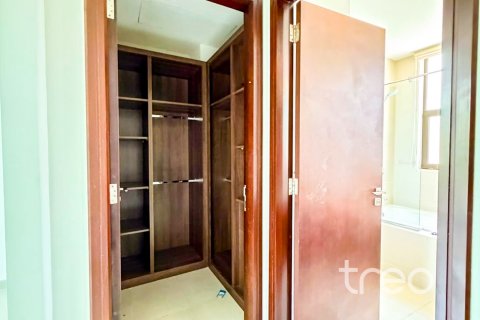 Adosado en Mira Oasis 2, Reem, Dubai, 4 dormitorios, 263.29 m², № 134534 - foto 2