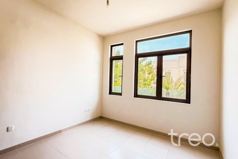 Adosado en Mira Oasis 2, Reem, Dubai, 4 dormitorios, 263.29 m², № 134534 - foto 12