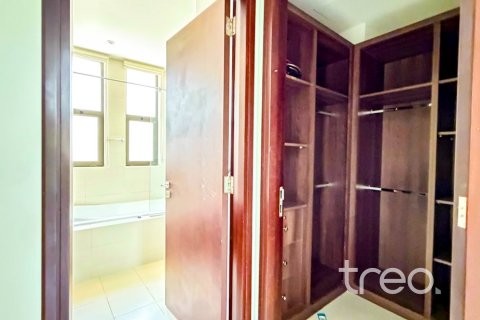 Adosado en Mira Oasis 2, Reem, Dubai, 4 dormitorios, 263.29 m², № 134534 - foto 3