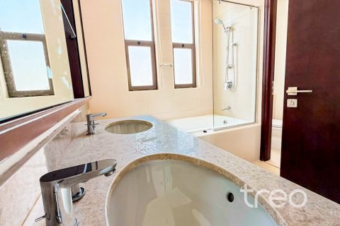 Adosado en Mira Oasis 2, Reem, Dubai, 4 dormitorios, 263.29 m², № 134534 - foto 6