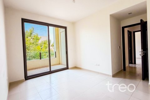 Adosado en Mira Oasis 2, Reem, Dubai, 4 dormitorios, 263.29 m², № 134534 - foto 13