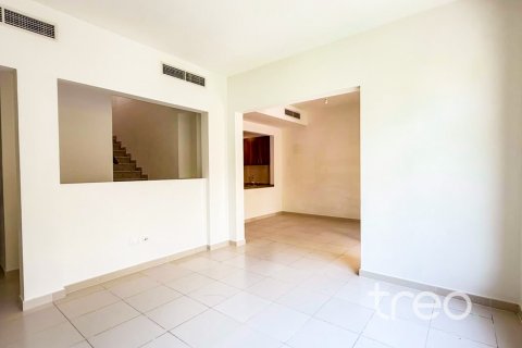 Adosado en Mira Oasis 2, Reem, Dubai, 4 dormitorios, 263.29 m², № 134534 - foto 15