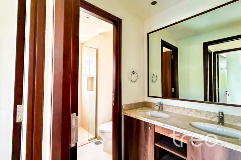 Adosado en Mira Oasis 2, Reem, Dubai, 4 dormitorios, 263.29 m², № 134534 - foto 7