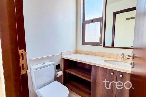 Adosado en Mira Oasis 2, Reem, Dubai, 4 dormitorios, 263.29 m², № 134534 - foto 9