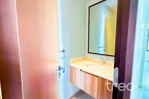 Adosado en Mira Oasis 2, Reem, Dubai, 4 dormitorios, 263.29 m², № 134534 - foto 8