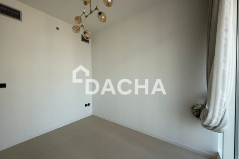 Купить квартиру в Al Furjan, Дубай: 1 спальня, 92м², № 104719 - фото 6