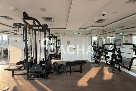 Купить квартиру в Al Furjan, Дубай: 1 спальня, 92м², № 104719 - фото 18