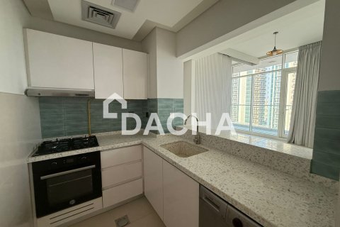 Купить квартиру в Al Furjan, Дубай: 1 спальня, 92м², № 104719 - фото 7