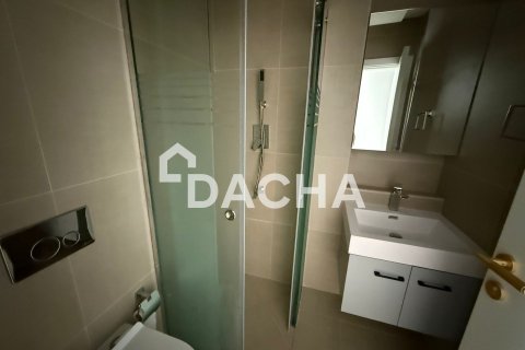 Купить квартиру в Al Furjan, Дубай: 1 спальня, 92м², № 104719 - фото 5