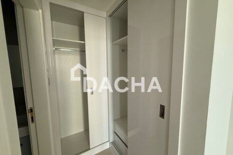 Купить квартиру в Al Furjan, Дубай: 1 спальня, 92м², № 104719 - фото 8