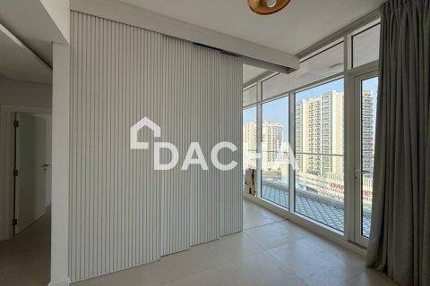 Купить квартиру в Al Furjan, Дубай: 1 спальня, 92м², № 104719 - фото 2