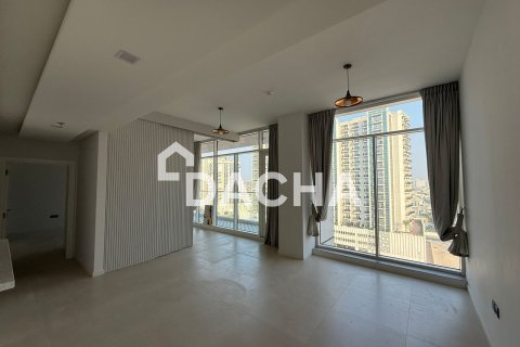 Квартира в Al Furjan, Дубай, 1 спальня, 92м², № 104719