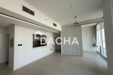 Купить квартиру в Al Furjan, Дубай: 1 спальня, 92м², № 104719 - фото 14