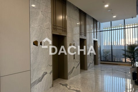 Купить квартиру в Al Furjan, Дубай: 1 спальня, 92м², № 104719 - фото 21