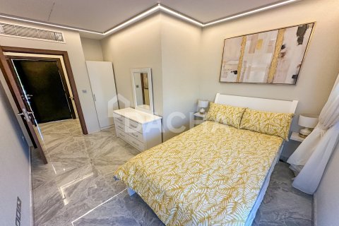 Townhouse in Jumeirah Village Triangle, Dubai 2 bedrooms, 152 sq.m. № 104722 - photo 15