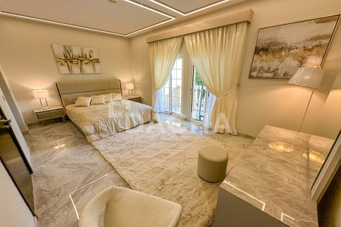 Townhouse in Jumeirah Village Triangle, Dubai 2 bedrooms, 152 sq.m. № 104722 - photo 13